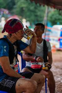 BIB: 
                            <button type="button" onclick="openModal(25060321)" class="btn btn-primary btn-sm float-right btn-popup" data-toggle="modal" data-target=".modal-high-quality">
                        <i class="fas fa-shopping-cart"></i> Add to Cart
                    </button>
                                            <button type="button" onclick="isThisMe(25060321, true)" class="btn btn-success btn-sm float-right btn-popup btn-isme hidden" data-toggle="tooltip" data-placement="bottom" title="นี่คือรูปของคุณใช่ไหม คลิกที่นี่เพื่อเอาเข้าอัลบั้ม">
                        <i class="fas fa-plus"></i> Add to album
                    </button>
                    <button type="button" onclick="isThisMe(25060321, false)" class="btn btn-warning btn-sm float-right btn-popup btn-isnotme hidden">
                        <i class="fas fa-ban"></i> Remove from album
                    </button>